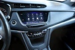 2023 XT5 Thumbnail 37