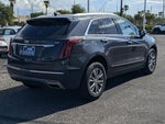 2023 XT5 Thumbnail 2