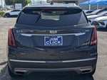 2023 XT5 Thumbnail 3