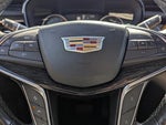 2023 XT5 Thumbnail 11