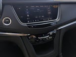 2023 XT5 Thumbnail 13