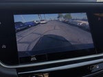 2023 XT5 Thumbnail 14