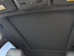 2023 XT5 Thumbnail 15