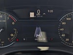 2023 XT5 Thumbnail 16