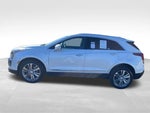2024 XT5 Thumbnail 3