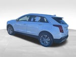2024 XT5 Thumbnail 4