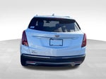2024 XT5 Thumbnail 5