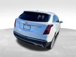 2024 XT5 Thumbnail 6