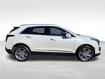 2024 XT5 Thumbnail 7