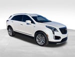 2024 XT5 Thumbnail 8