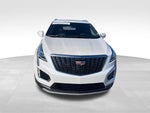 2024 XT5 Thumbnail 9