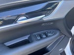 2024 XT5 Thumbnail 11