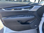 2024 XT5 Thumbnail 13