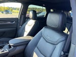 2024 XT5 Thumbnail 14