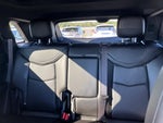 2024 XT5 Thumbnail 15
