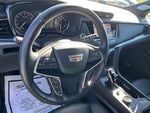 2024 XT5 Thumbnail 16