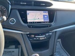 2024 XT5 Thumbnail 19
