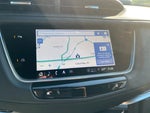 2024 XT5 Thumbnail 20