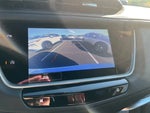 2024 XT5 Thumbnail 21