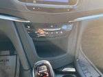 2024 XT5 Thumbnail 22