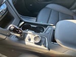 2024 XT5 Thumbnail 23