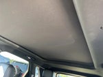 2024 XT5 Thumbnail 24