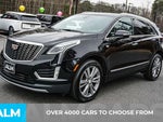 2024 XT5 Thumbnail 3