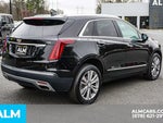 2024 XT5 Thumbnail 6