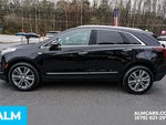 2024 XT5 Thumbnail 7