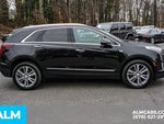 2024 XT5 Thumbnail 9