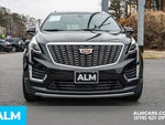 2024 XT5 Thumbnail 10