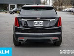 2024 XT5 Thumbnail 11