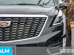 2024 XT5 Thumbnail 12
