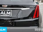 2024 XT5 Thumbnail 13