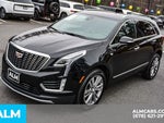 2024 XT5 Thumbnail 16