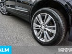 2024 XT5 Thumbnail 17