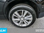 2024 XT5 Thumbnail 18