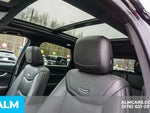 2024 XT5 Thumbnail 19