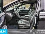 2024 XT5 Thumbnail 21