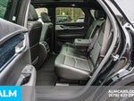 2024 XT5 Thumbnail 22
