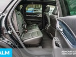 2024 XT5 Thumbnail 23