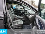 2024 XT5 Thumbnail 24