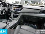2024 XT5 Thumbnail 25