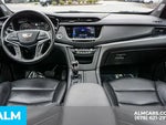 2024 XT5 Thumbnail 27