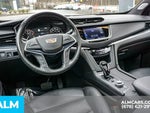 2024 XT5 Thumbnail 28