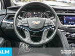 2024 XT5 Thumbnail 29