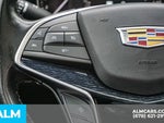 2024 XT5 Thumbnail 30