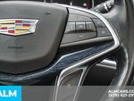 2024 XT5 Thumbnail 31
