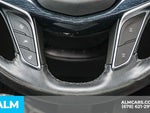 2024 XT5 Thumbnail 32