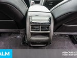 2024 XT5 Thumbnail 33